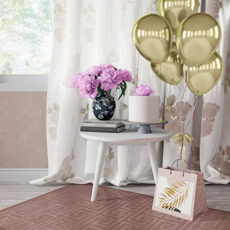 redecor-img