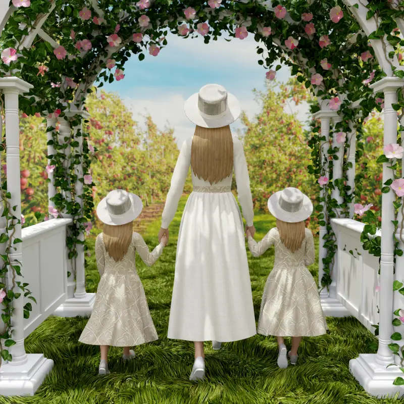 redecor-img
