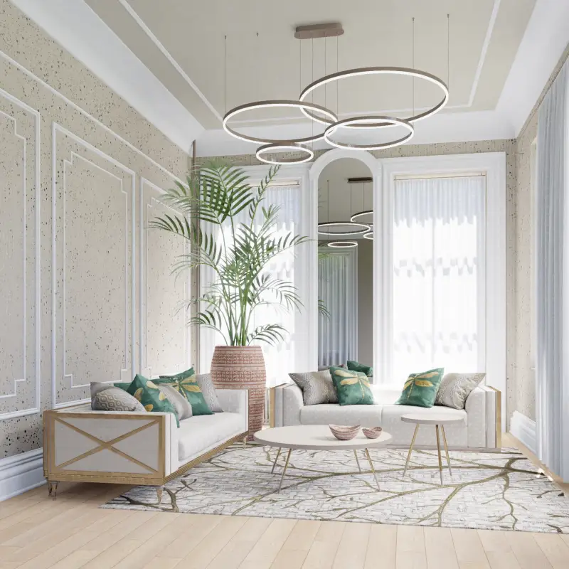 redecor-img
