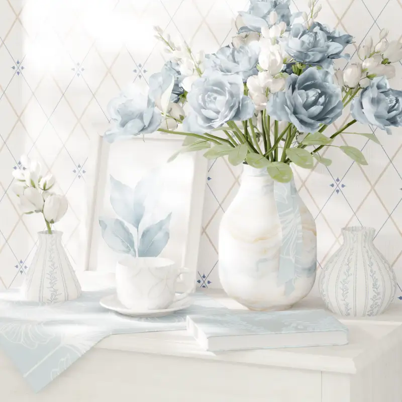 redecor-img