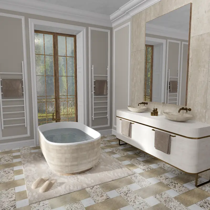 redecor-img
