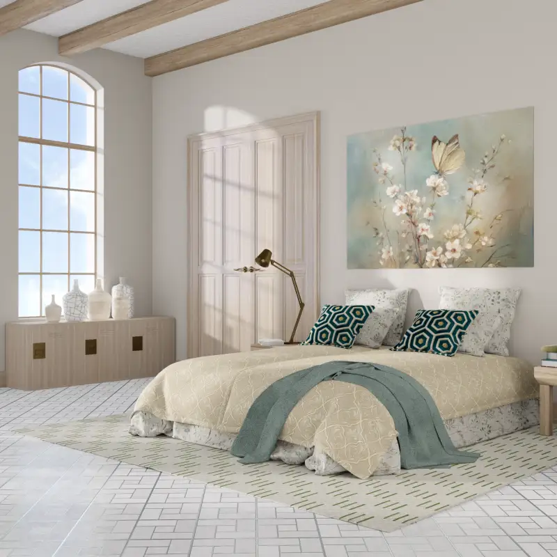 redecor-img