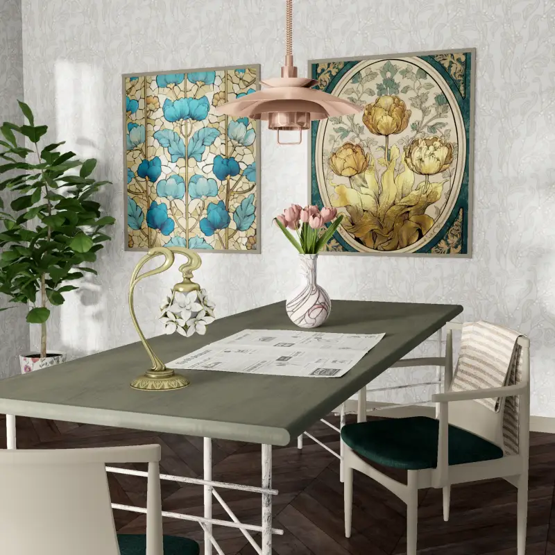 redecor-img