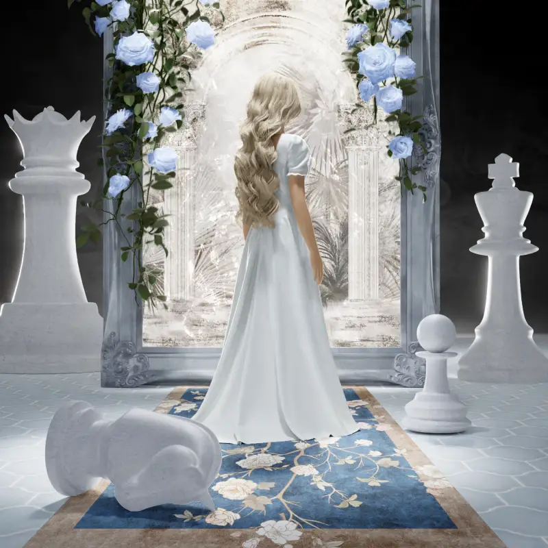 redecor-img