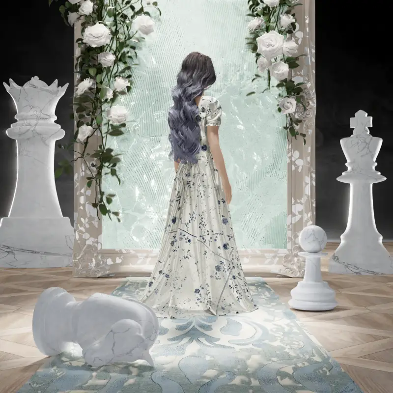 redecor-img