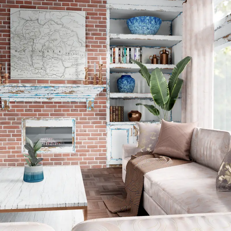 redecor-img