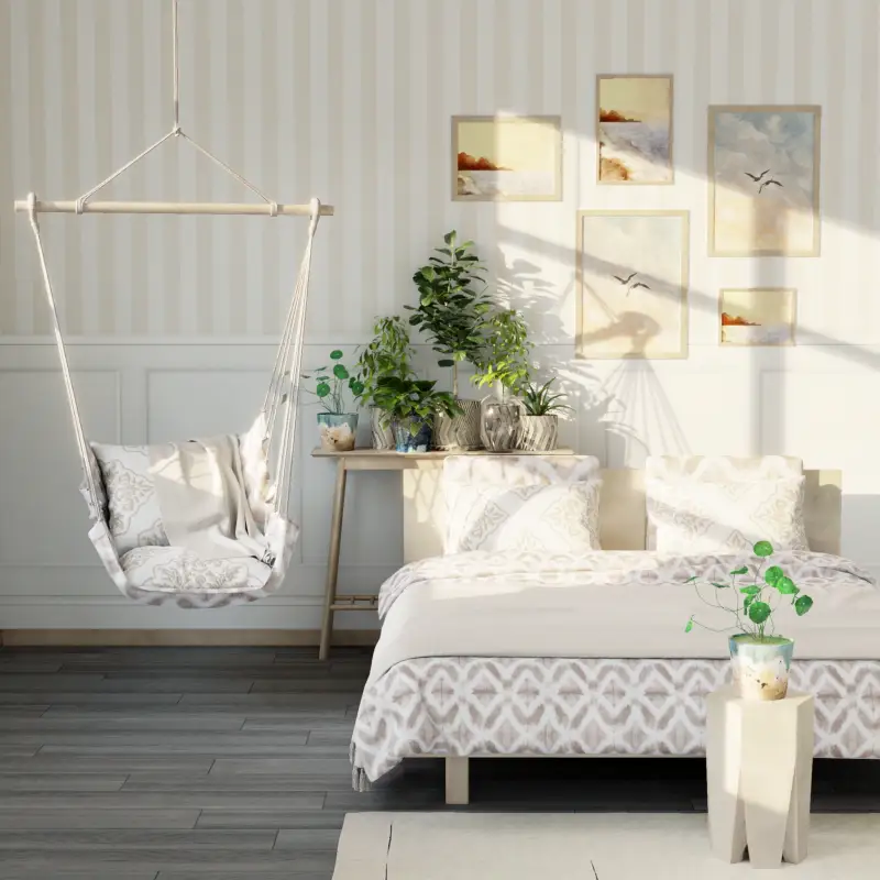 redecor-img