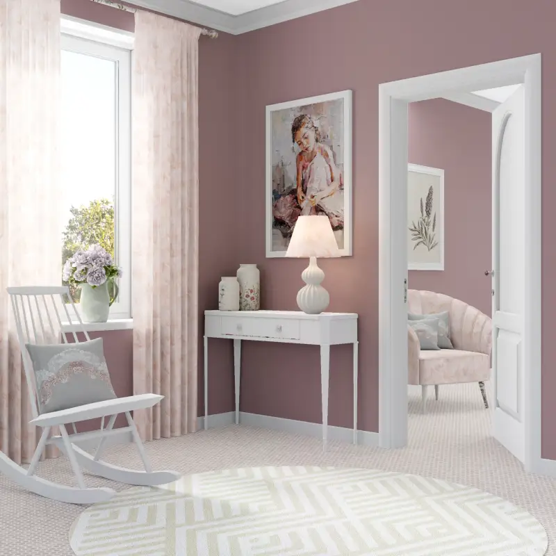 redecor-img