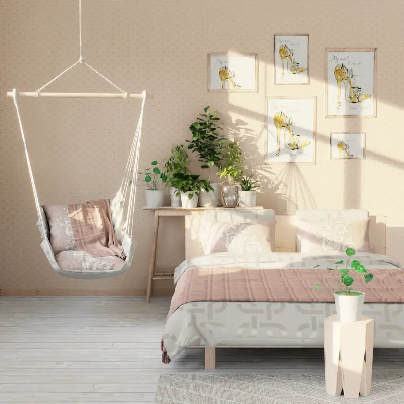 redecor-img