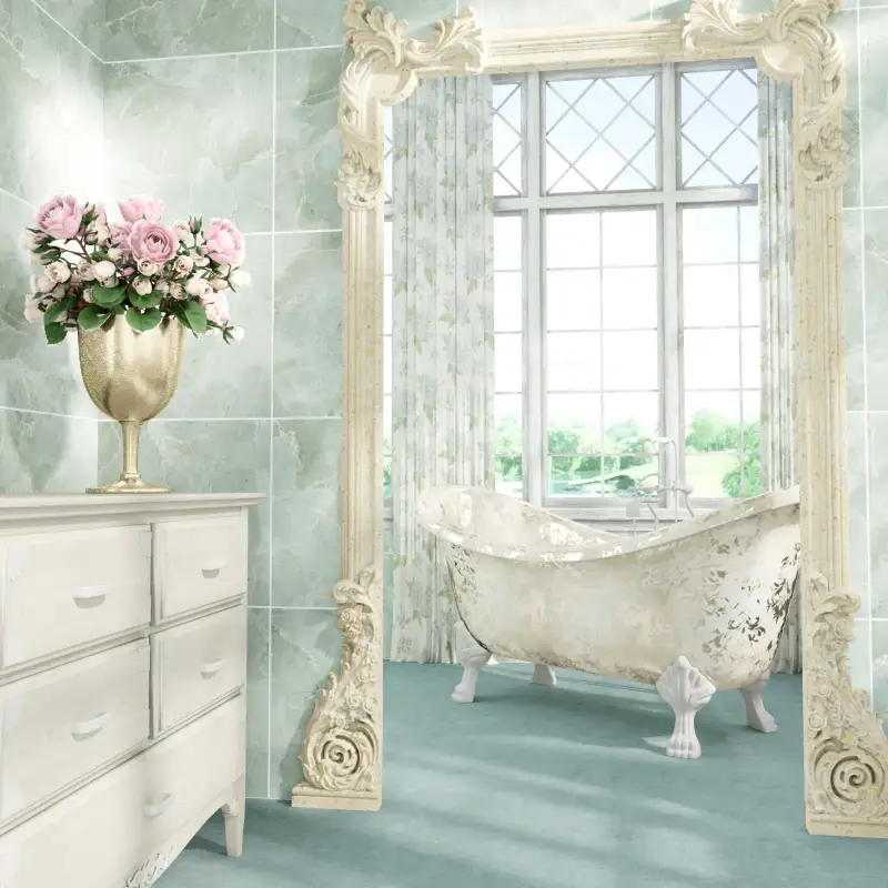 redecor-img