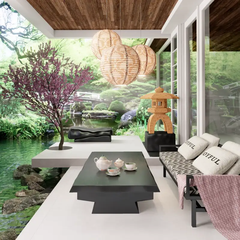 redecor-img