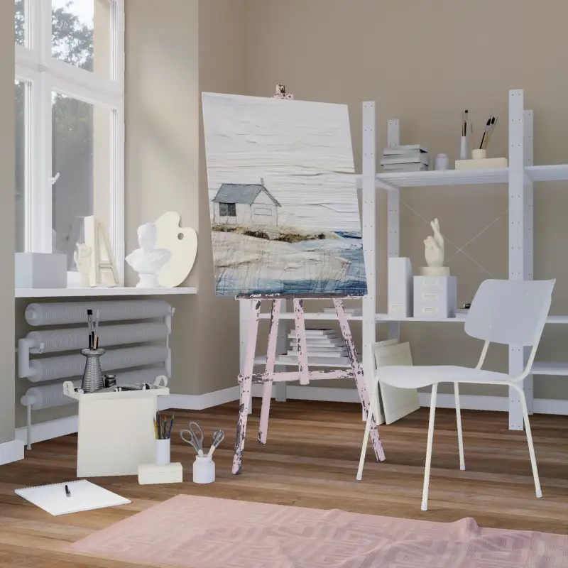redecor-img