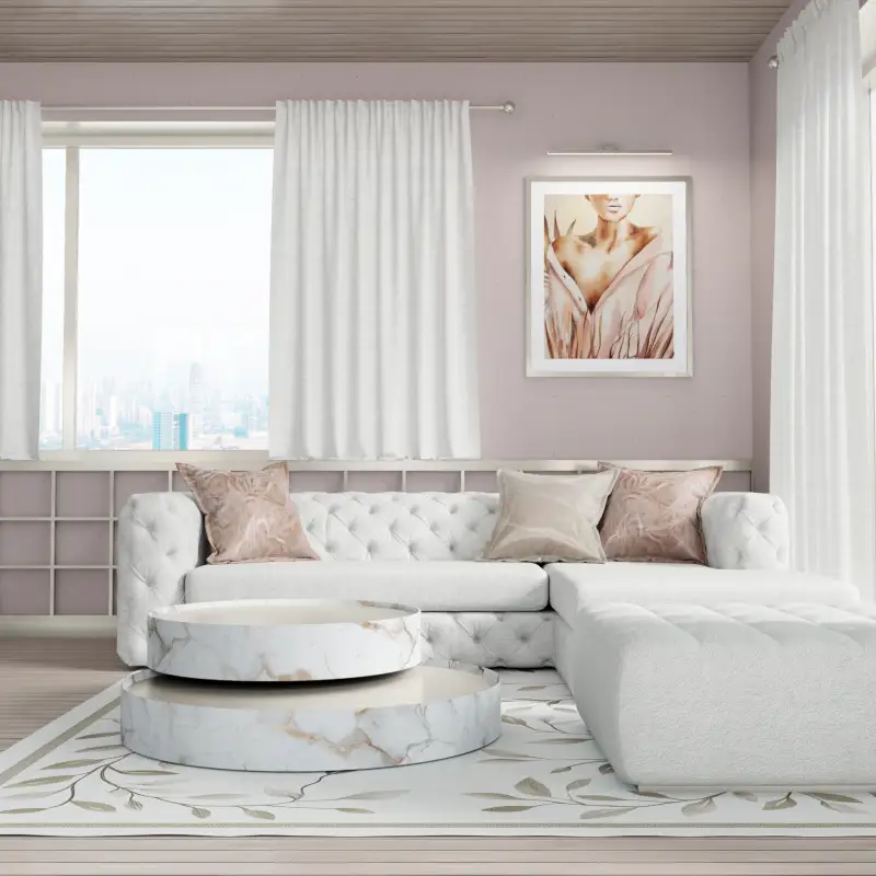 redecor-img