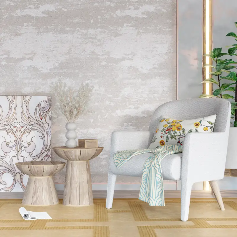 redecor-img