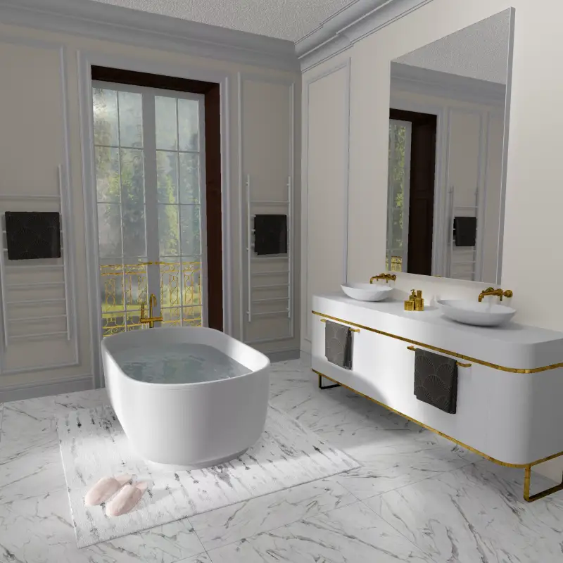 redecor-img