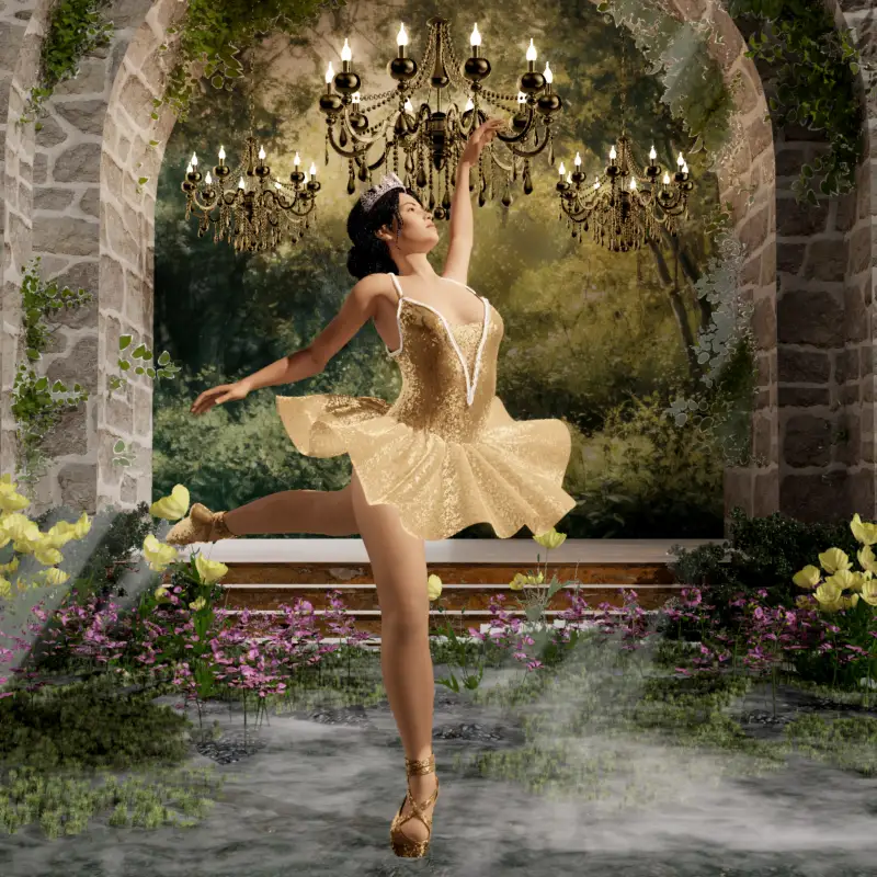 redecor-img