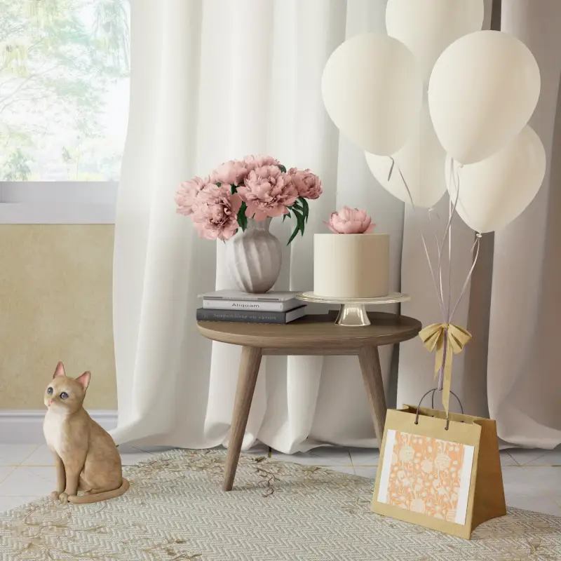 redecor-img