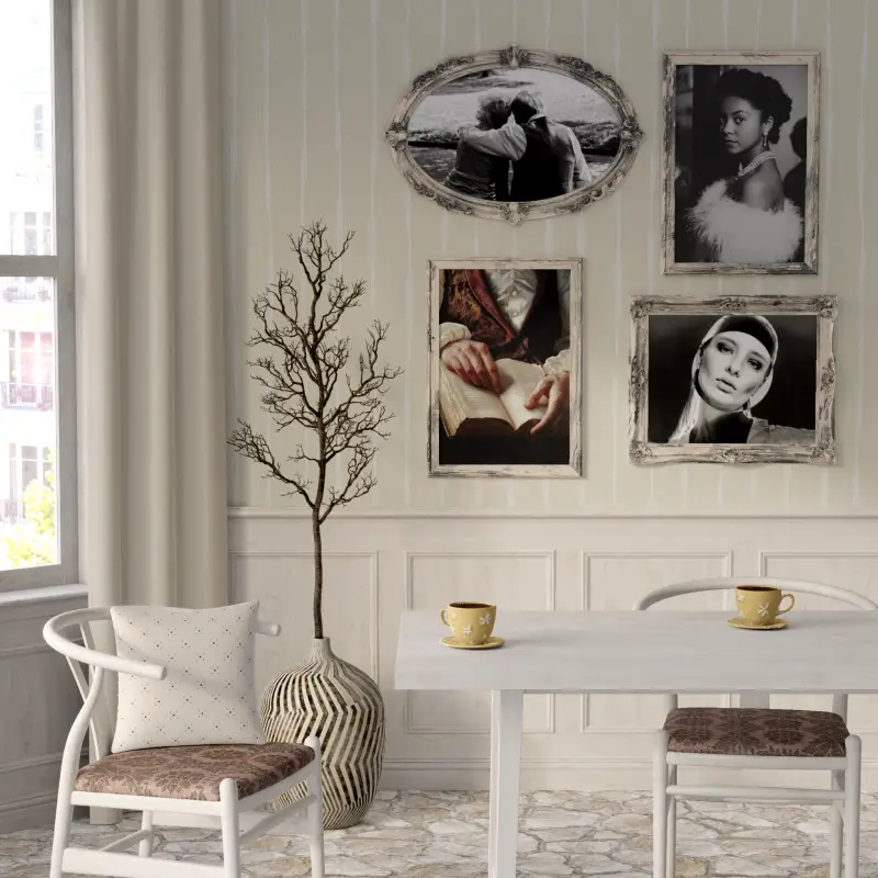 redecor-img
