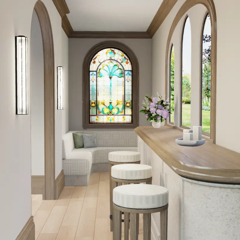 redecor-img