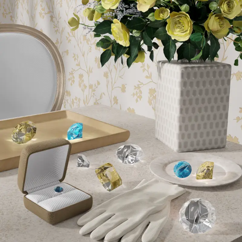 redecor-img