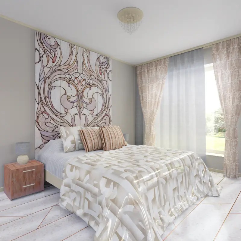redecor-img