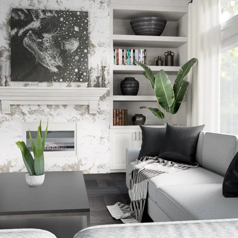 redecor-img