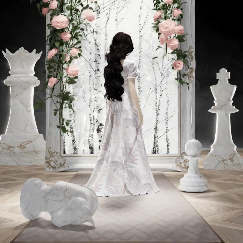 redecor-img