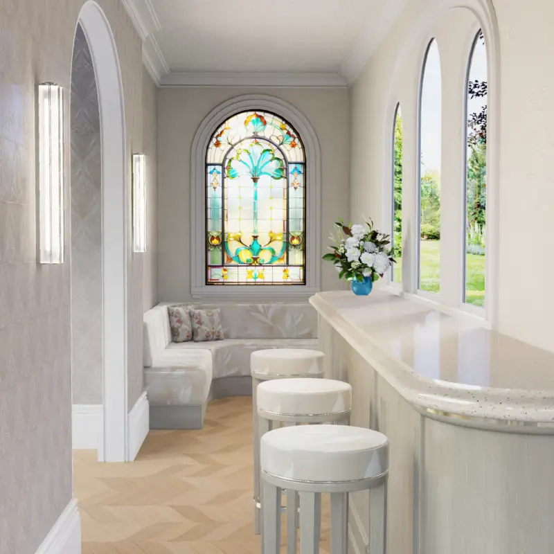 redecor-img
