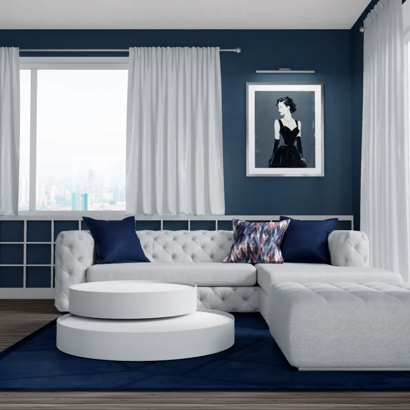 redecor-img