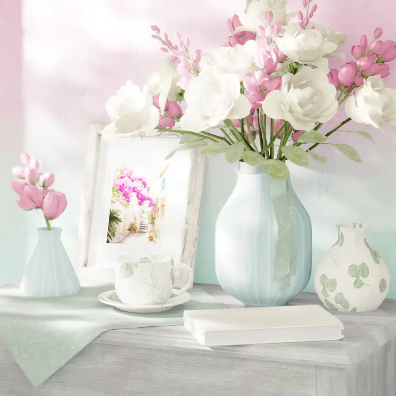 redecor-img