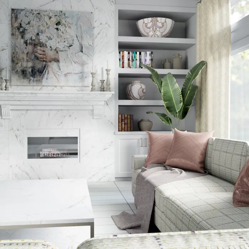 redecor-img