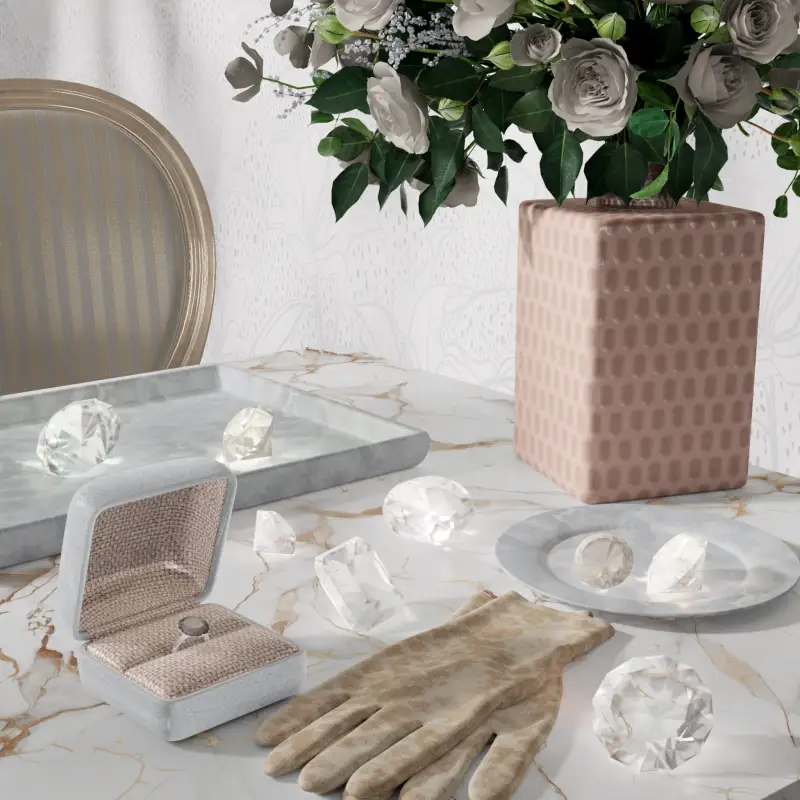 redecor-img