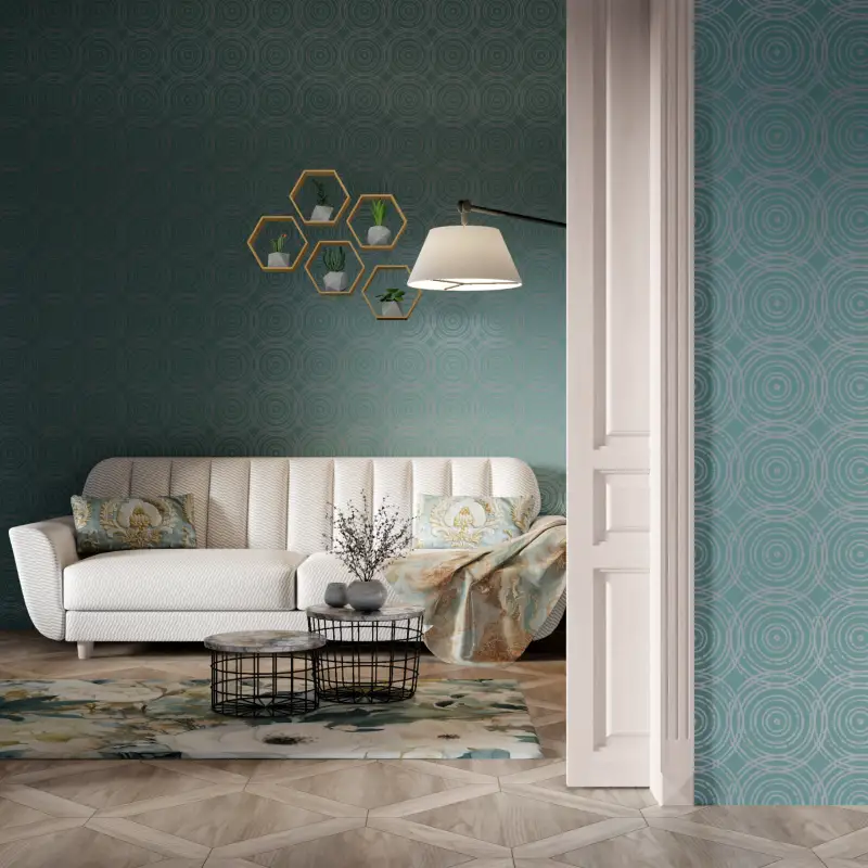 redecor-img