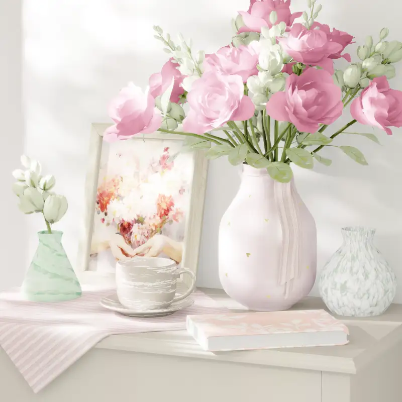 redecor-img