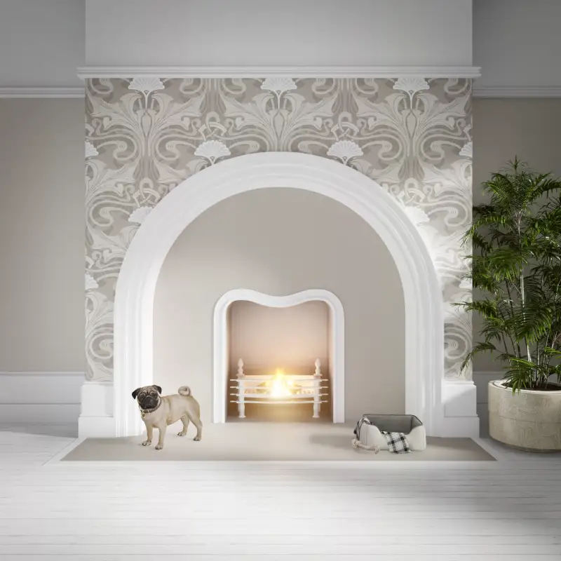 redecor-img