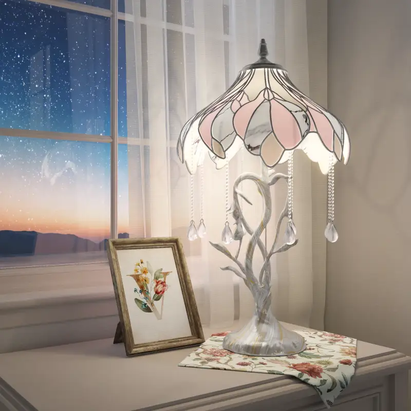 redecor-img