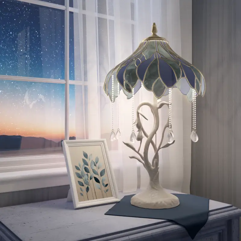 redecor-img