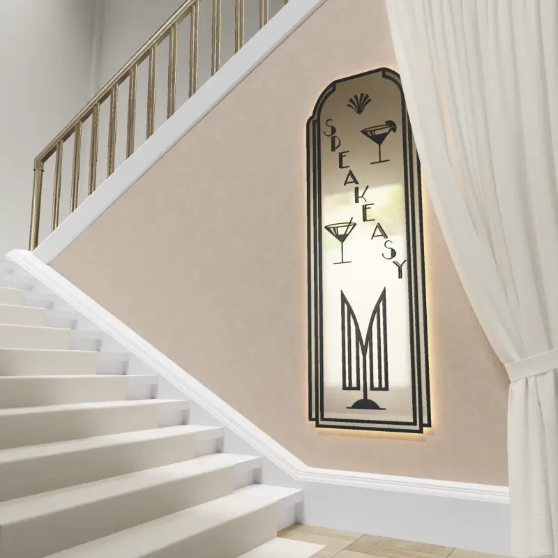 redecor-img