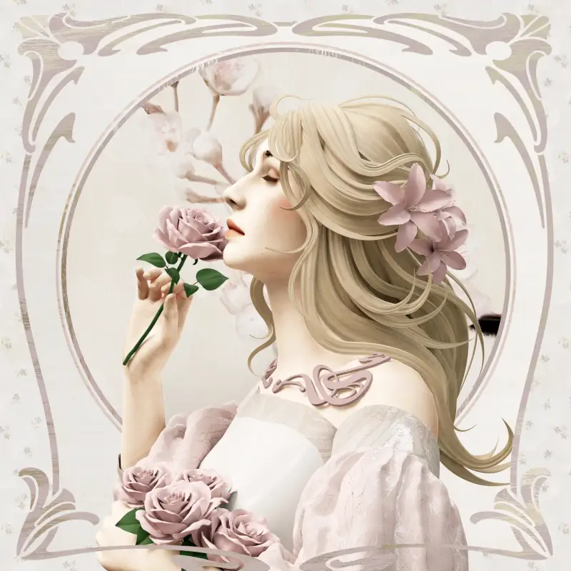 redecor-img