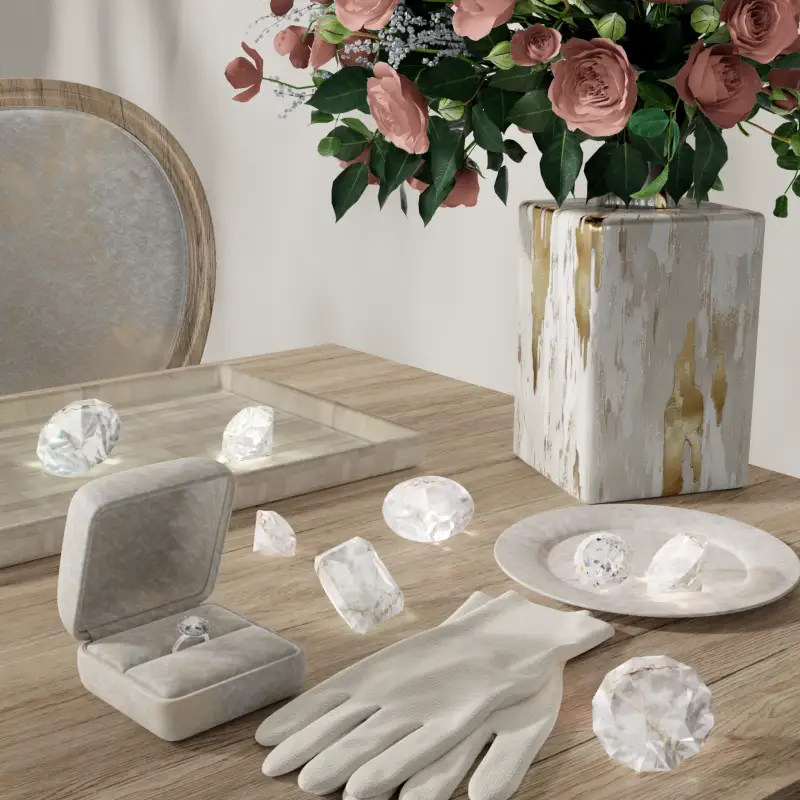 redecor-img