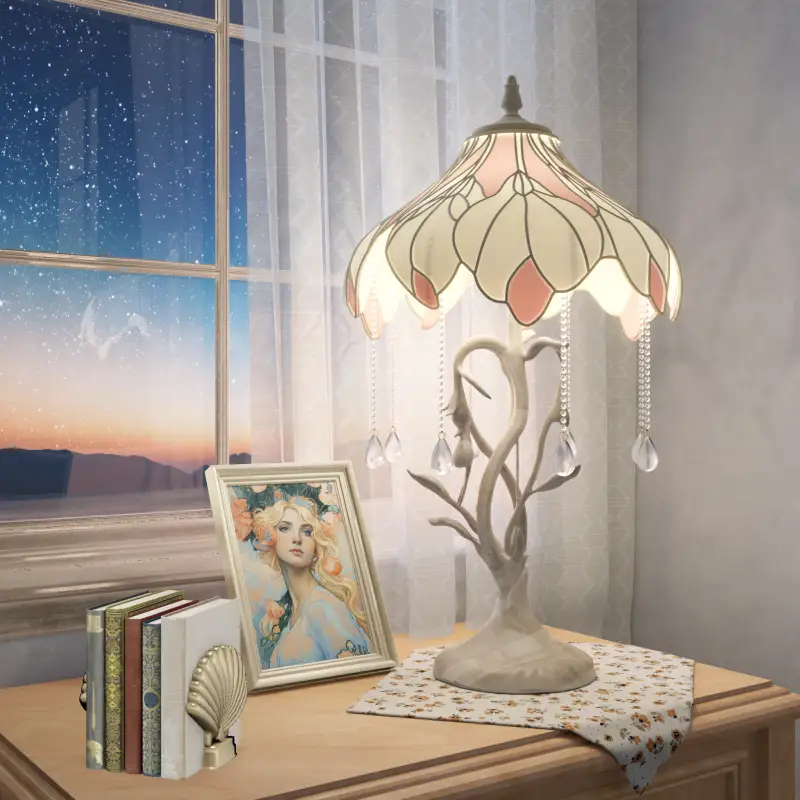 redecor-img