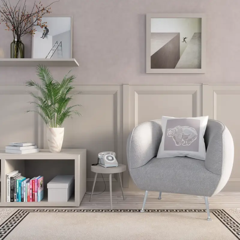 redecor-img