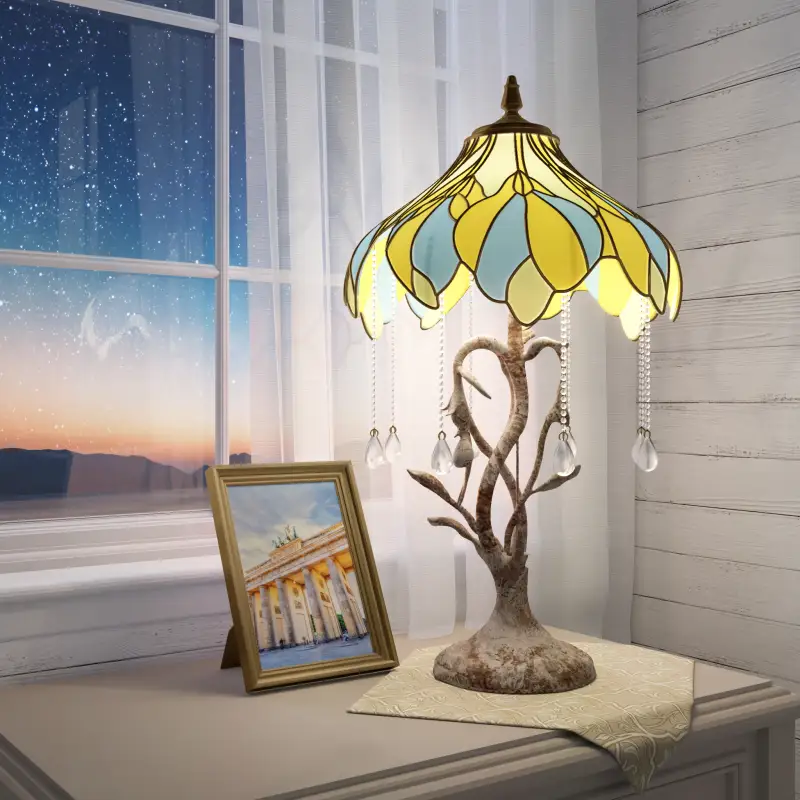 redecor-img