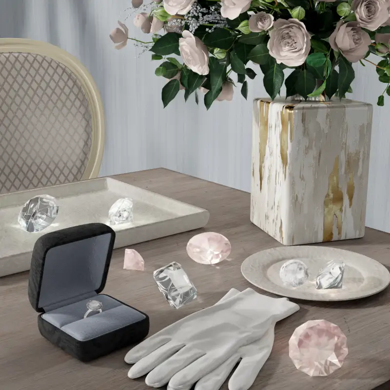 redecor-img