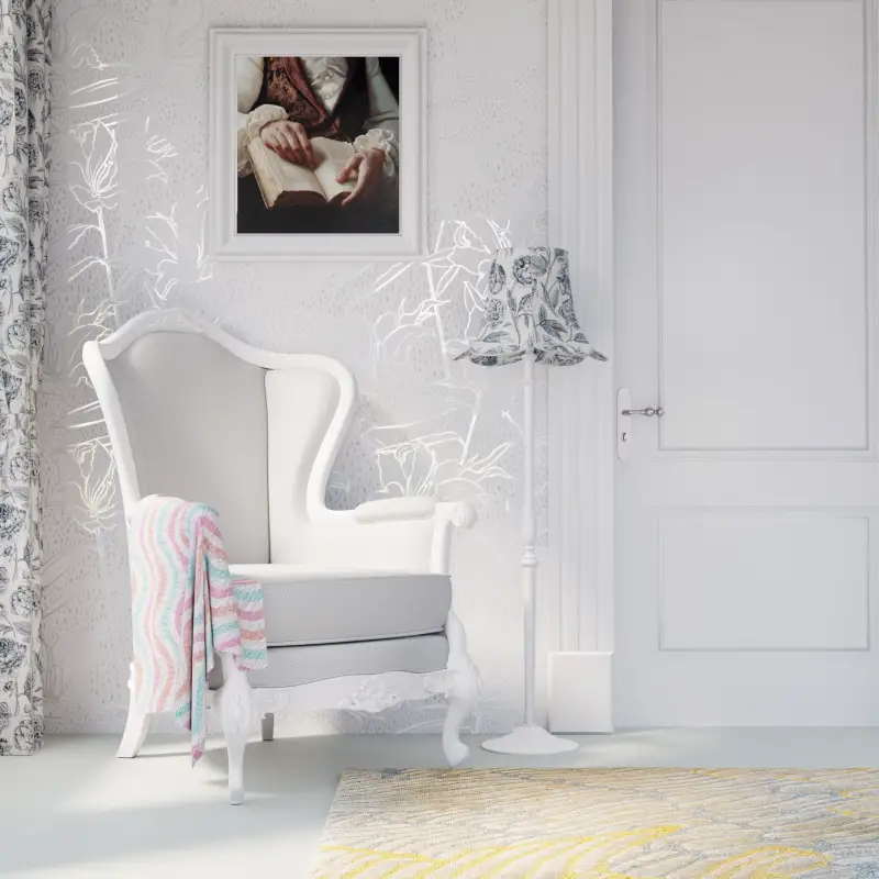 redecor-img