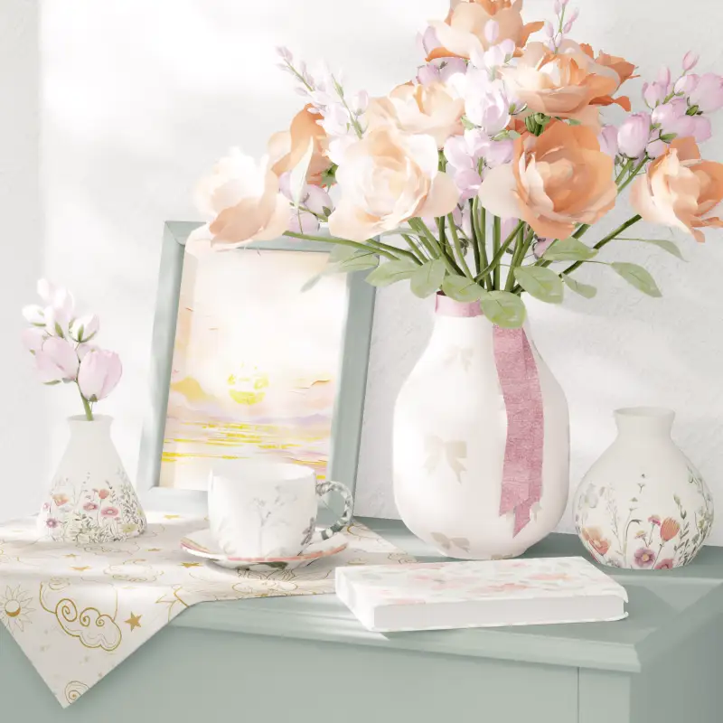 redecor-img