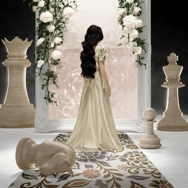 redecor-img