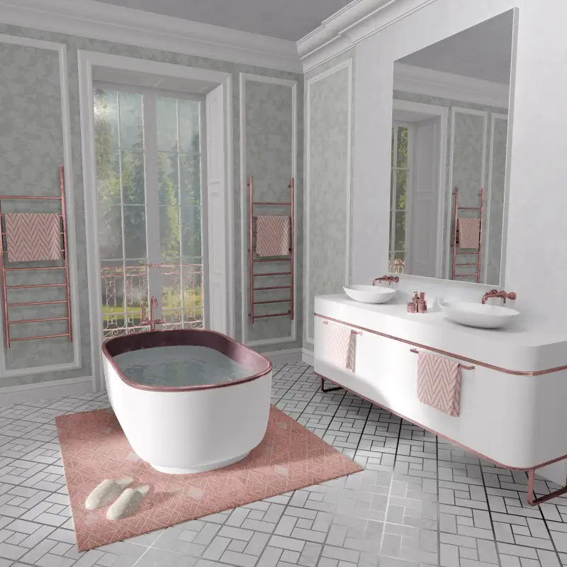 redecor-img