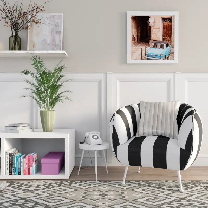 redecor-img