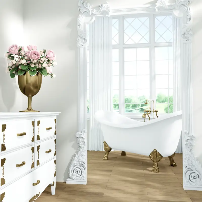 redecor-img